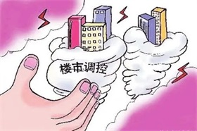 2024年新能源汽车市场：价格战未止，混战升级