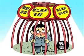 “找到心仪的家政阿姨容易了”