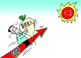 大模型推动云市场激增，“云业务+生成式AI”正在改写企业服务