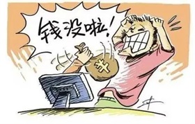 1克拉涨超10000元！春节前夕，这种宝石爆火