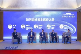 为补铁提供新思路！？中国科学家发现玉米籽粒铁转运开关