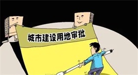 人民热评：预警与执法联动，维护好“双十一”消费环境